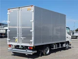 2024 Hino Dutro White Truck for sale, Japanese used car export - photo 2 of 51 | GULJI TRADERS