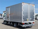 2024 Hino Dutro White Truck for sale, Japanese used car export - photo 6 of 51 | GULJI TRADERS