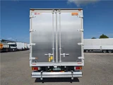 2024 Hino Dutro White Truck for sale, Japanese used car export - photo 7 of 51 | GULJI TRADERS