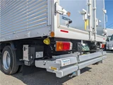 2024 Hino Dutro White Truck for sale, Japanese used car export - photo 9 of 51 | GULJI TRADERS