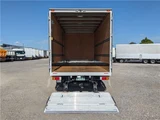2024 Hino Dutro White Truck for sale, Japanese used car export - photo 11 of 51 | GULJI TRADERS