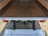 2024 Hino Dutro White Truck for sale, Japanese used car export - photo 14 of 51 | GULJI TRADERS