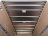 2024 Hino Dutro White Truck for sale, Japanese used car export - photo 17 of 51 | GULJI TRADERS