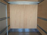 2024 Hino Dutro White Truck for sale, Japanese used car export - photo 20 of 51 | GULJI TRADERS