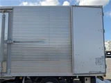 2024 Hino Dutro White Truck for sale, Japanese used car export - photo 24 of 51 | GULJI TRADERS