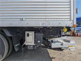2024 Hino Dutro White Truck for sale, Japanese used car export - photo 25 of 51 | GULJI TRADERS
