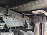 2024 Hino Dutro White Truck for sale, Japanese used car export - photo 26 of 51 | GULJI TRADERS