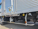 2024 Hino Dutro White Truck for sale, Japanese used car export - photo 29 of 51 | GULJI TRADERS