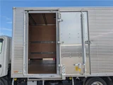 2024 Hino Dutro White Truck for sale, Japanese used car export - photo 30 of 51 | GULJI TRADERS