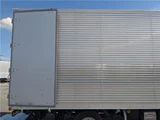 2024 Hino Dutro White Truck for sale, Japanese used car export - photo 32 of 51 | GULJI TRADERS