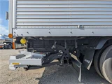 2024 Hino Dutro White Truck for sale, Japanese used car export - photo 33 of 51 | GULJI TRADERS