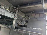 2024 Hino Dutro White Truck for sale, Japanese used car export - photo 35 of 51 | GULJI TRADERS