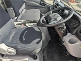 2024 Hino Dutro White Truck for sale, Japanese used car export - photo 37 of 51 | GULJI TRADERS