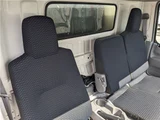 2024 Hino Dutro White Truck for sale, Japanese used car export - photo 39 of 51 | GULJI TRADERS