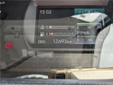 2024 Hino Dutro White Truck for sale, Japanese used car export - photo 40 of 51 | GULJI TRADERS