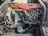 2024 Hino Dutro White Truck for sale, Japanese used car export - photo 41 of 51 | GULJI TRADERS