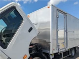 2024 Hino Dutro White Truck for sale, Japanese used car export - photo 42 of 51 | GULJI TRADERS