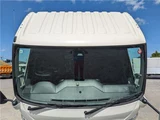 2024 Hino Dutro White Truck for sale, Japanese used car export - photo 43 of 51 | GULJI TRADERS