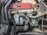 2024 Hino Dutro White Truck for sale, Japanese used car export - photo 45 of 51 | GULJI TRADERS
