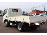 2024 Hino Dutro 2t10 shakuhei White Truck for sale, Japanese used car export - photo 3 of 54 | GULJI TRADERS