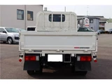 2024 Hino Dutro 2t10 shakuhei White Truck for sale, Japanese used car export - photo 4 of 54 | GULJI TRADERS