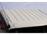 2024 Hino Dutro 2t10 shakuhei White Truck for sale, Japanese used car export - photo 9 of 54 | GULJI TRADERS