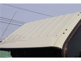 2024 Hino Dutro 2t10 shakuhei White Truck for sale, Japanese used car export - photo 11 of 54 | GULJI TRADERS