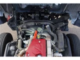 2024 Hino Dutro 2t10 shakuhei White Truck for sale, Japanese used car export - photo 12 of 54 | GULJI TRADERS
