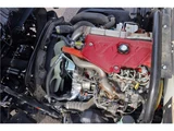 2024 Hino Dutro 2t10 shakuhei White Truck for sale, Japanese used car export - photo 13 of 54 | GULJI TRADERS
