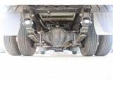 2024 Hino Dutro 2t10 shakuhei White Truck for sale, Japanese used car export - photo 17 of 54 | GULJI TRADERS