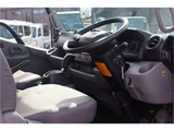 2024 Hino Dutro 2t10 shakuhei White Truck for sale, Japanese used car export - photo 18 of 54 | GULJI TRADERS