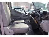 2024 Hino Dutro 2t10 shakuhei White Truck for sale, Japanese used car export - photo 19 of 54 | GULJI TRADERS
