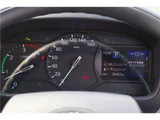 2024 Hino Dutro 2t10 shakuhei White Truck for sale, Japanese used car export - photo 21 of 54 | GULJI TRADERS