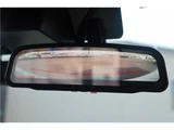 2024 Hino Dutro 2t10 shakuhei White Truck for sale, Japanese used car export - photo 24 of 54 | GULJI TRADERS