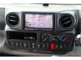 2024 Hino Dutro 2t10 shakuhei White Truck for sale, Japanese used car export - photo 25 of 54 | GULJI TRADERS