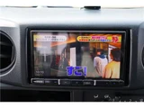 2024 Hino Dutro 2t10 shakuhei White Truck for sale, Japanese used car export - photo 27 of 54 | GULJI TRADERS