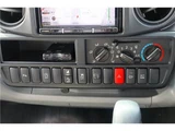 2024 Hino Dutro 2t10 shakuhei White Truck for sale, Japanese used car export - photo 28 of 54 | GULJI TRADERS