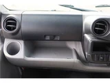 2024 Hino Dutro 2t10 shakuhei White Truck for sale, Japanese used car export - photo 30 of 54 | GULJI TRADERS