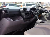 2024 Hino Dutro 2t10 shakuhei White Truck for sale, Japanese used car export - photo 32 of 54 | GULJI TRADERS