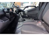 2024 Hino Dutro 2t10 shakuhei White Truck for sale, Japanese used car export - photo 33 of 54 | GULJI TRADERS