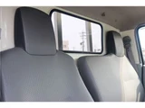 2024 Hino Dutro 2t10 shakuhei White Truck for sale, Japanese used car export - photo 34 of 54 | GULJI TRADERS