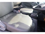 2024 Hino Dutro 2t10 shakuhei White Truck for sale, Japanese used car export - photo 35 of 54 | GULJI TRADERS
