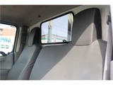 2024 Hino Dutro 2t10 shakuhei White Truck for sale, Japanese used car export - photo 36 of 54 | GULJI TRADERS