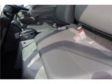 2024 Hino Dutro 2t10 shakuhei White Truck for sale, Japanese used car export - photo 37 of 54 | GULJI TRADERS