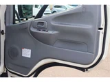 2024 Hino Dutro 2t10 shakuhei White Truck for sale, Japanese used car export - photo 39 of 54 | GULJI TRADERS