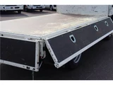 2024 Hino Dutro 2t10 shakuhei White Truck for sale, Japanese used car export - photo 43 of 54 | GULJI TRADERS