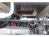 2024 Hino Dutro 2t10 shakuhei White Truck for sale, Japanese used car export - photo 44 of 54 | GULJI TRADERS