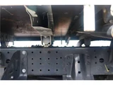 2024 Hino Dutro 2t10 shakuhei White Truck for sale, Japanese used car export - photo 45 of 54 | GULJI TRADERS