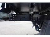 2024 Hino Dutro 2t10 shakuhei White Truck for sale, Japanese used car export - photo 47 of 54 | GULJI TRADERS