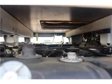 2024 Hino Dutro 2t10 shakuhei White Truck for sale, Japanese used car export - photo 49 of 54 | GULJI TRADERS